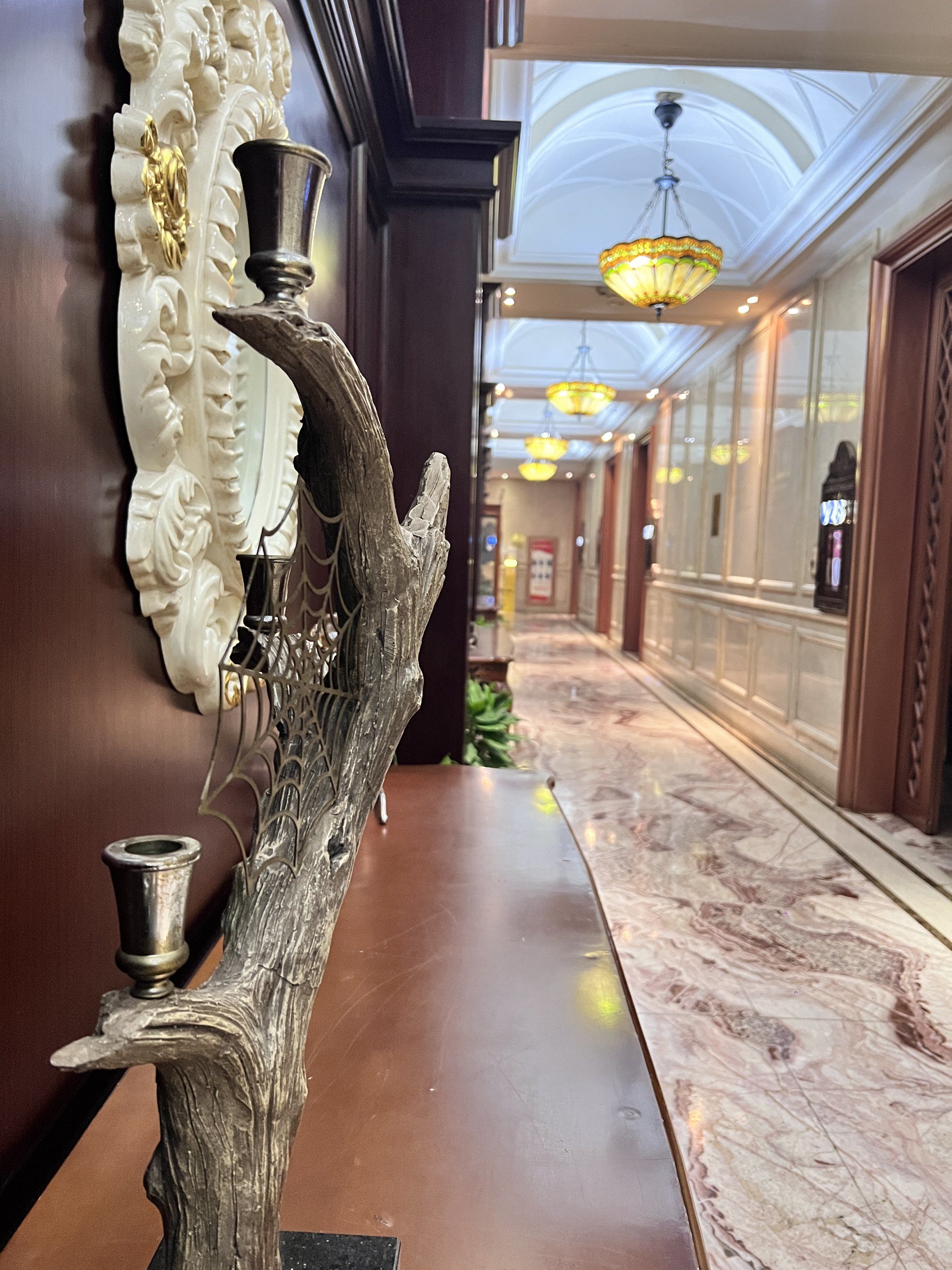 鸡西商务ktv夜场商务ktv宣传新体验-梨树区ktv预定