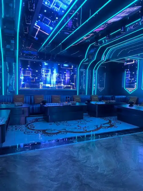 鸡西商务ktv及商务ktv啥意思解析-麻山区ktv预定