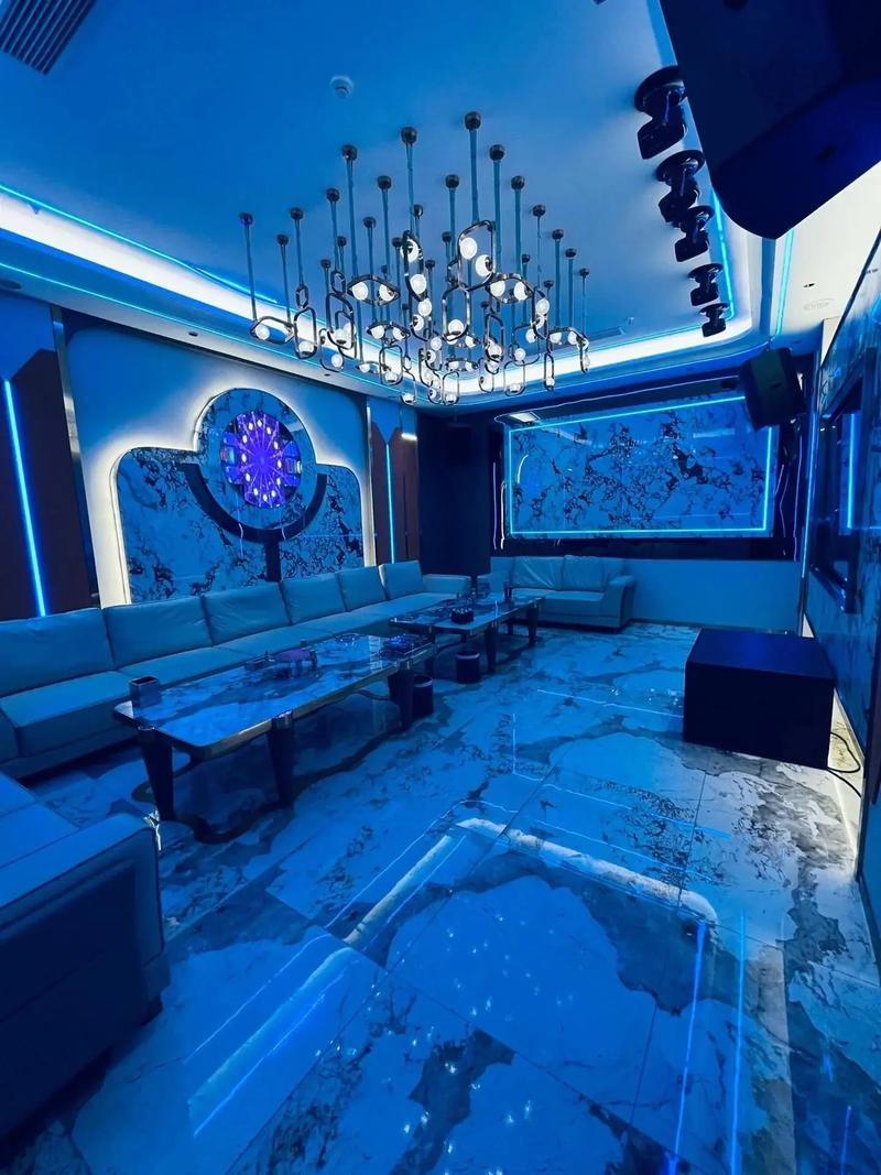 鸡西商务ktv环境与服务怎么样揭秘-密山市ktv预定