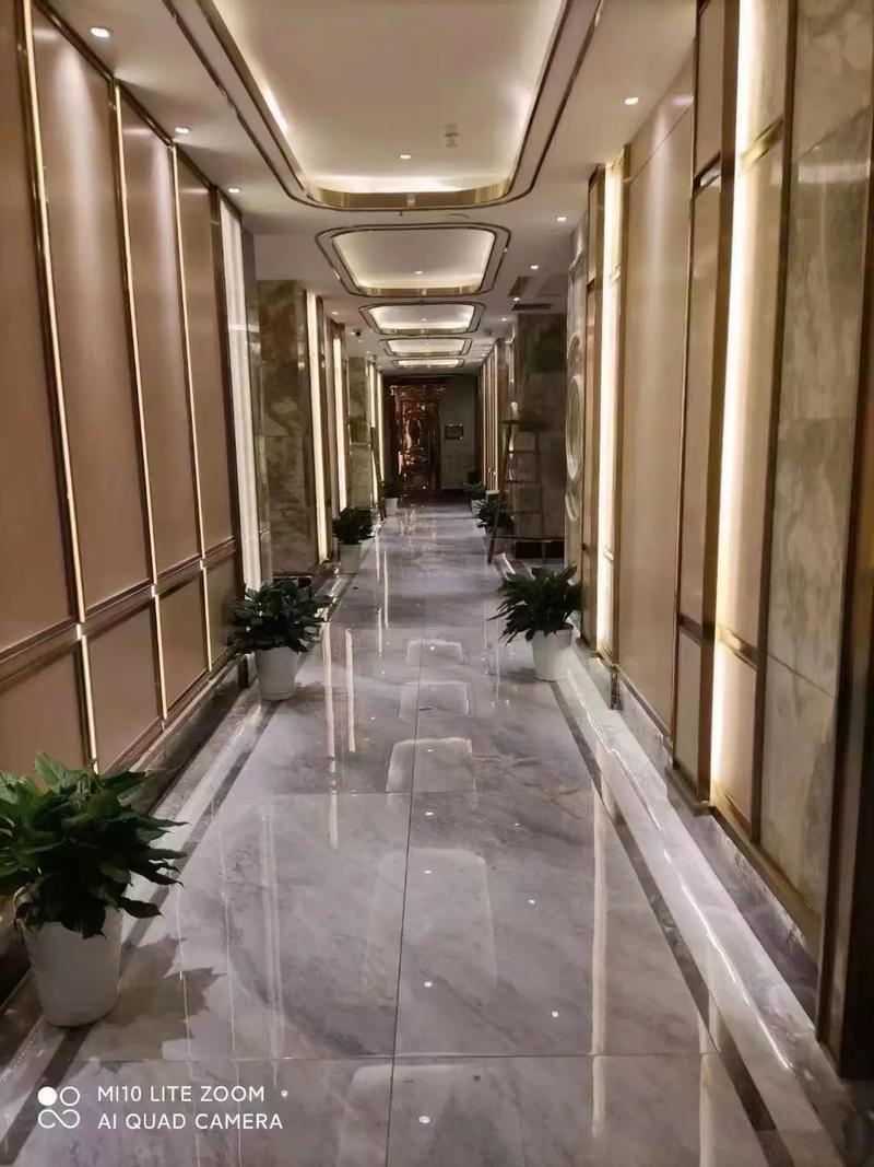 鸡西商务ktv优选尽享尊贵体验-恒山区ktv预定