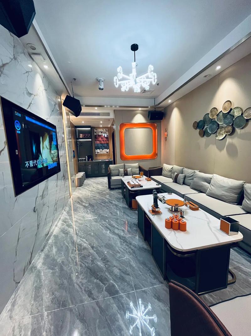 鸡西商务ktv推荐中低端商务ktv优选-虎林市ktv预定